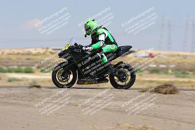media/Sep-01-2025-Lets Ride (Mon) [[4370d11284]]/B Group/1220pm (Wheelie Bump)/